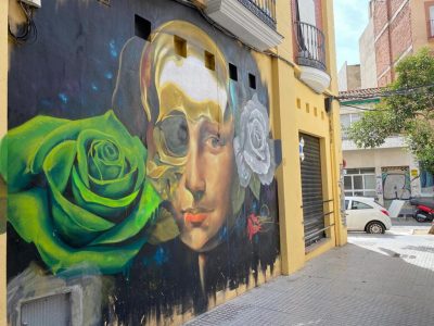 Foto de Lorenzo Cáceres 1 (2)