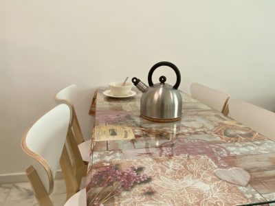 Foto de Lorenzo Cáceres 10 (2)