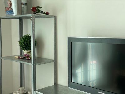 Foto de Lorenzo Cáceres 12 (2)