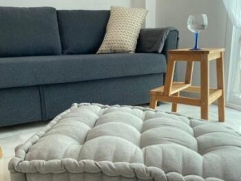 Foto de Lorenzo Cáceres 14 (2)