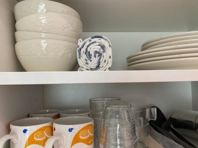 Foto de Lorenzo Cáceres 17 (2)