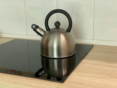 Foto de Lorenzo Cáceres 22 (2)