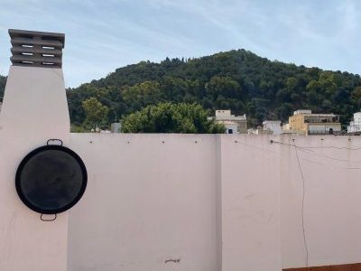 Foto de Lorenzo Cáceres 25 (2)