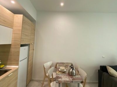 Foto de Lorenzo Cáceres 27 (2)