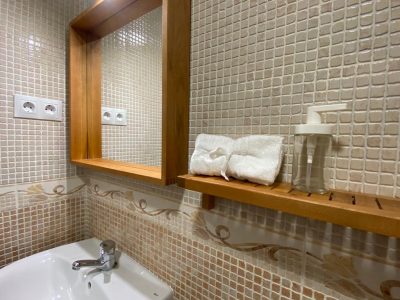 Foto de Lorenzo Cáceres 3 (2)