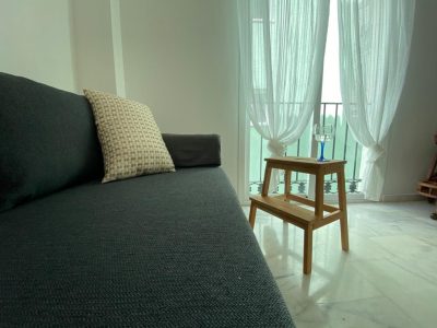 Foto de Lorenzo Cáceres 4 (2)