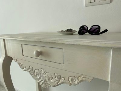 Foto de Lorenzo Cáceres 8 (2)