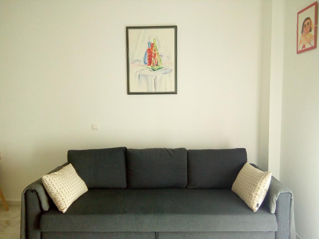 IMG_20200521_123350[1] (1024x768)