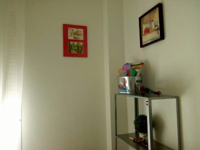 IMG_20200521_123804[1] (1024x768)