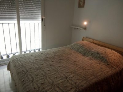 IMG_20200521_141133[1] (1024x768)