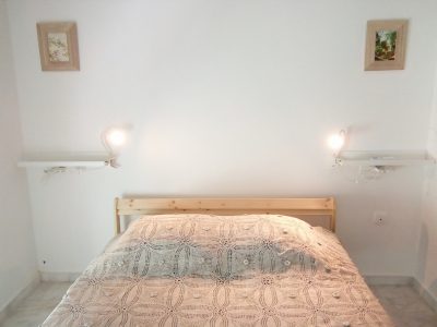 IMG_20200521_141217[1] (1024x768)