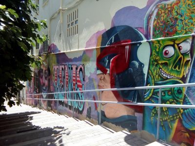 IMG_20200525_123827 (1024x768)