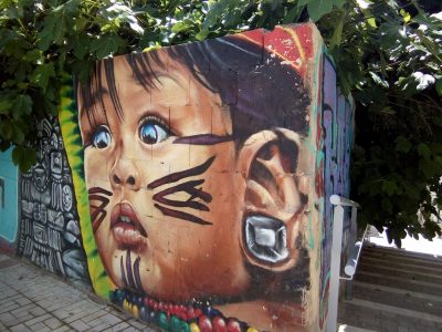 IMG_20200525_123832 (1024x768)