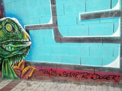 IMG_20200525_123905 (1024x768)