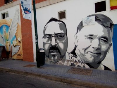 IMG_20200525_124103 (1024x768)