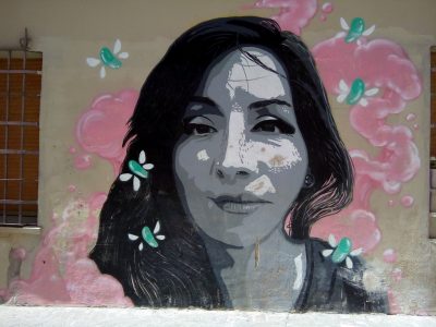 IMG_20200525_124144 (1024x768)