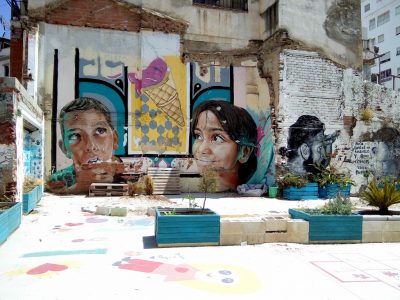 IMG_20200525_124321 (1024x768)