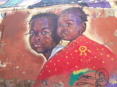 IMG_20200525_124425 (1024x768)