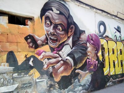 IMG_20200525_124502 (1024x768)