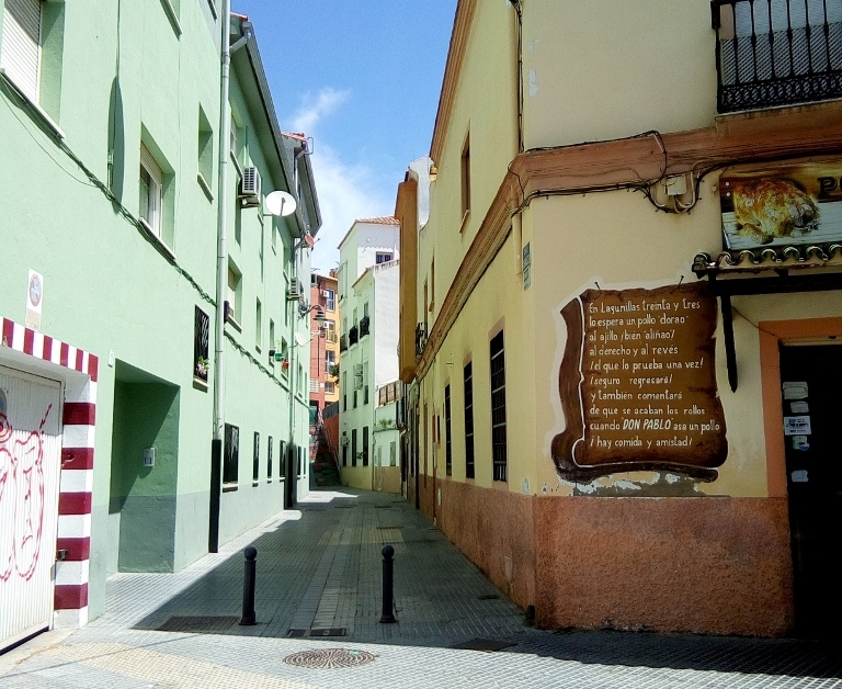 IMG_20200525_125358 (768x1024)