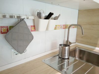 IMG_20200525_134652 (1024x768)