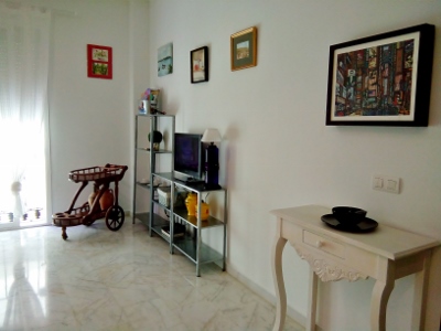 IMG_20200605_131651 (400x300)