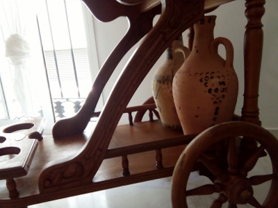 IMG_20200605_131905 (400x300)