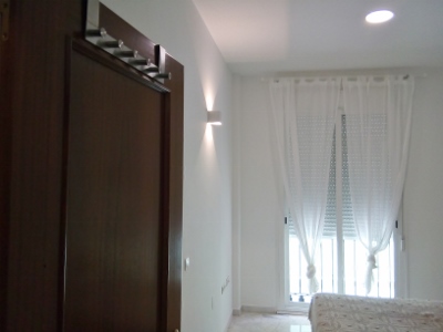 IMG_20200605_140313 (400x300)